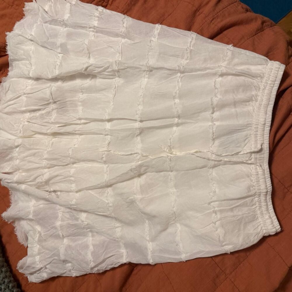 Jackpot Women's multi Skirt